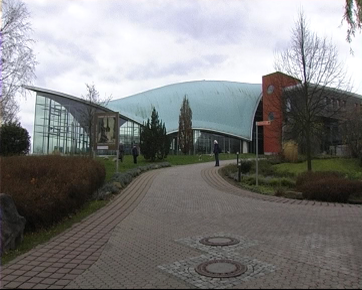 Video ansehen [Toskanaworld TV]
