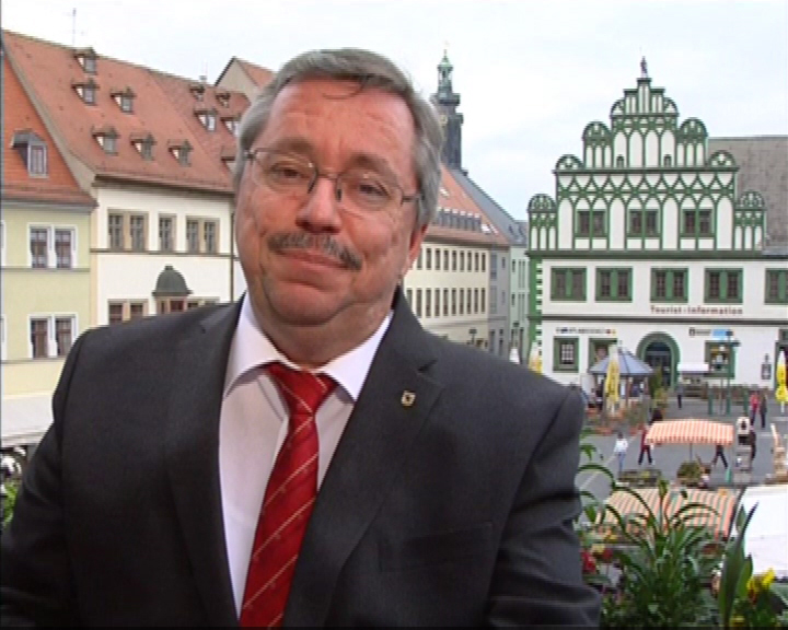 Video ansehen