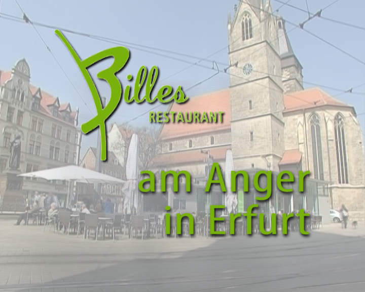 Video ansehen
