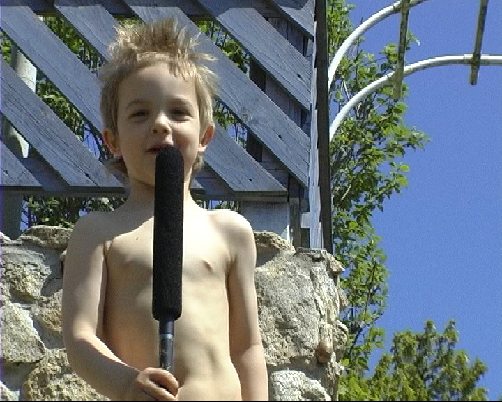Video ansehen