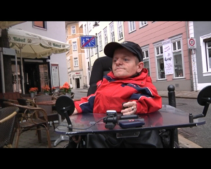 Video ansehen