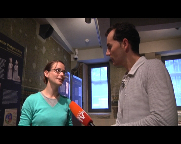 Video ansehen