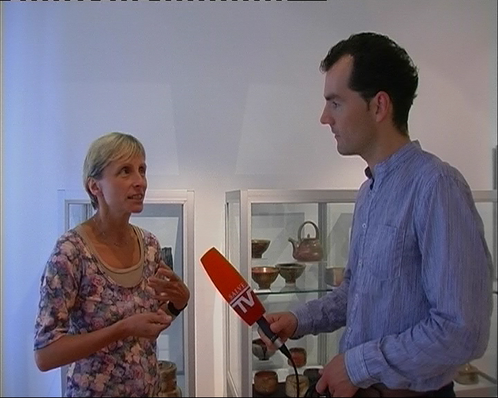 Video ansehen