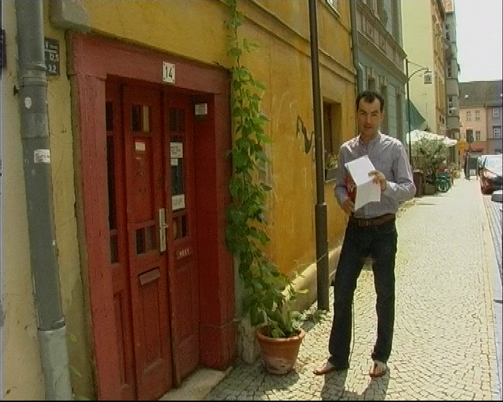 Video ansehen