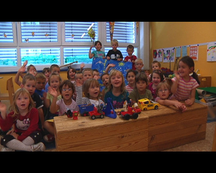 Video ansehen