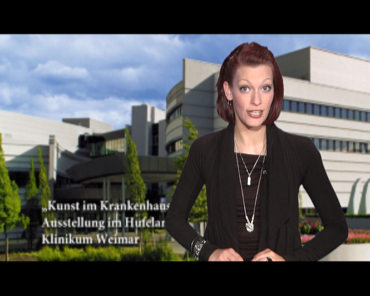 Video ansehen