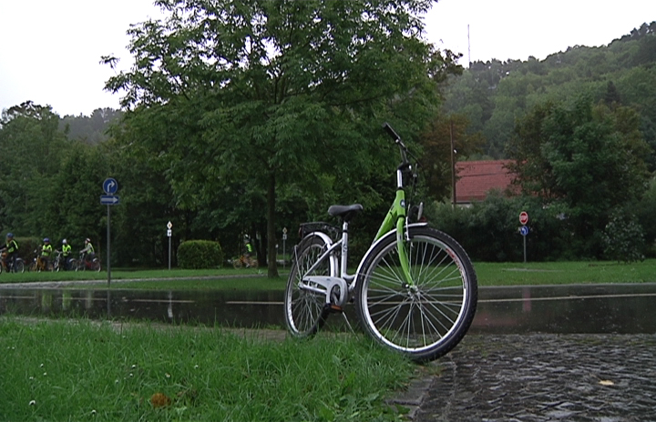 Video ansehen