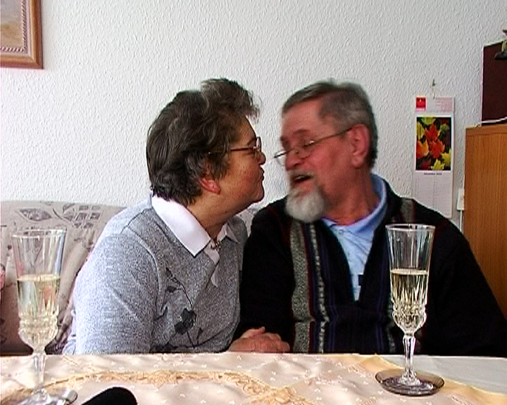 Video ansehen