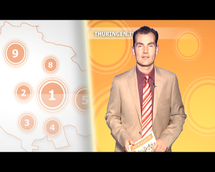 Video ansehen