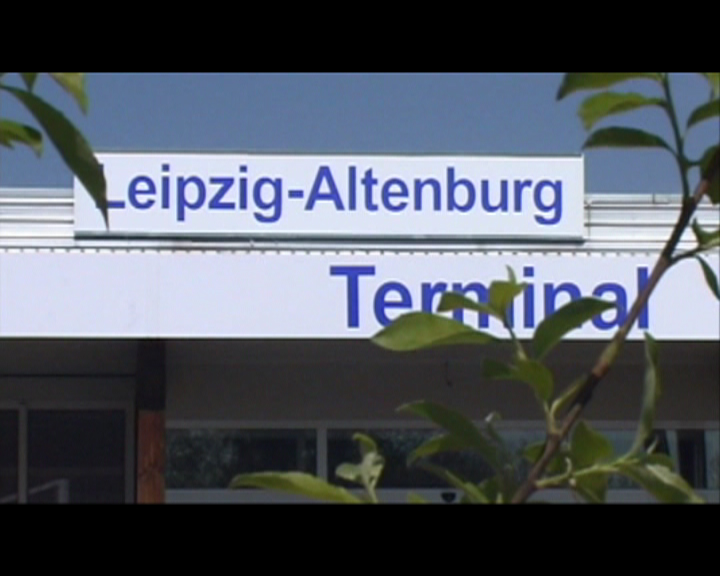 Video ansehen