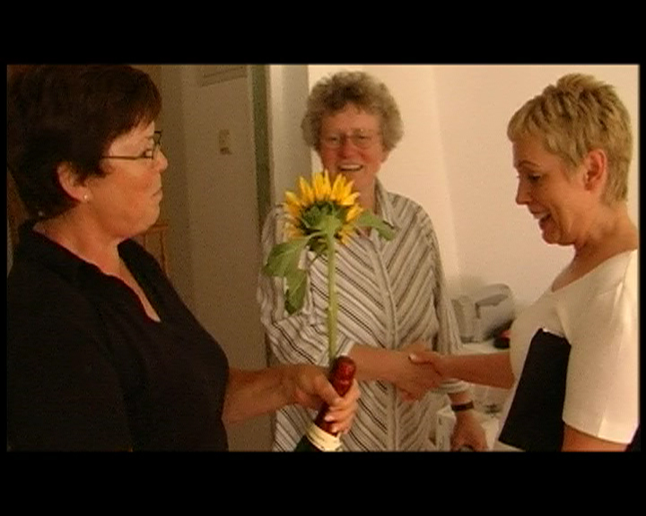 Video ansehen