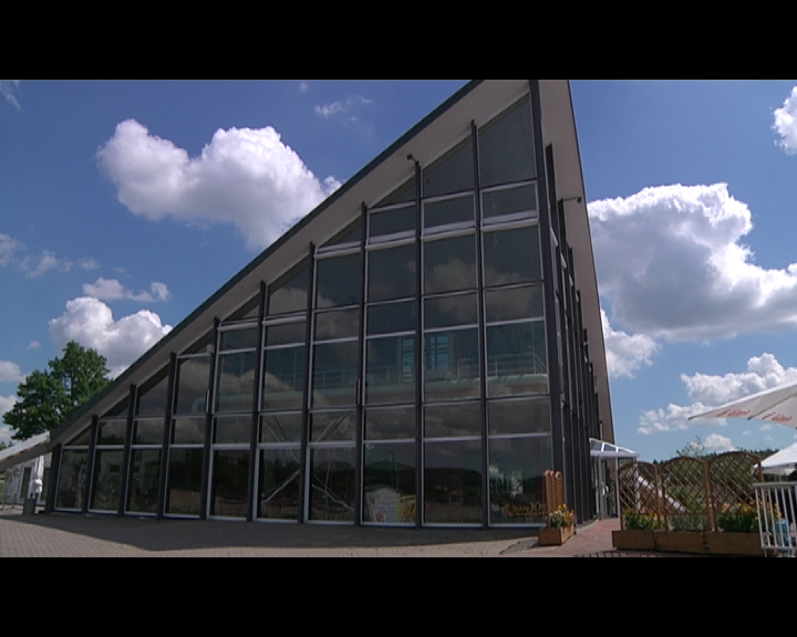 Video ansehen