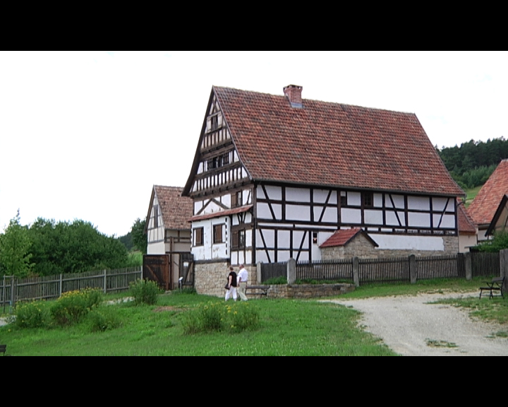 Video ansehen