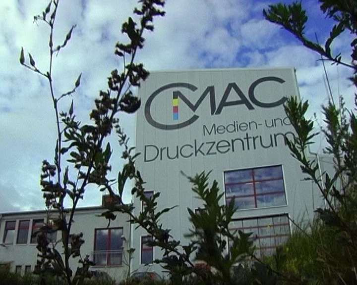 Video ansehen
