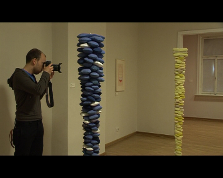 Video ansehen