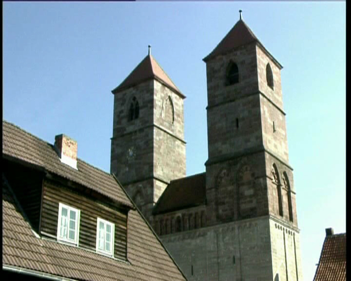Video ansehen