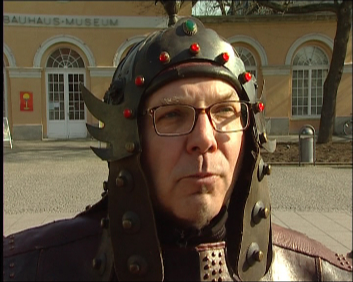 Video ansehen