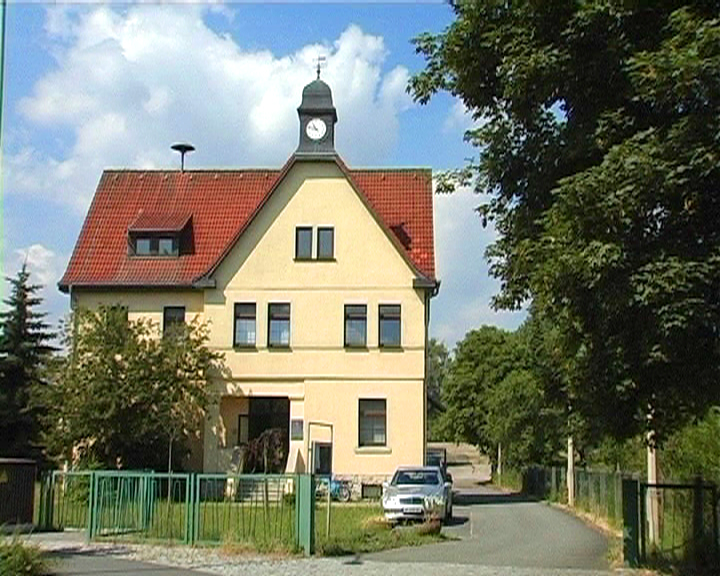 Video ansehen