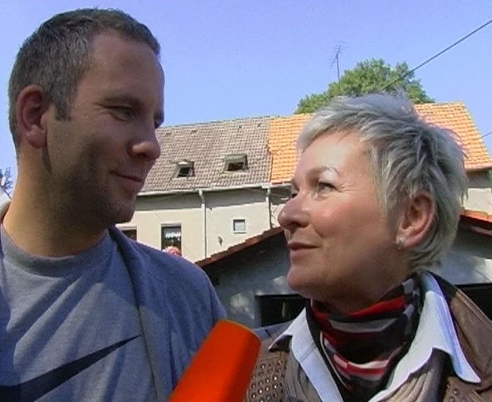 Video ansehen