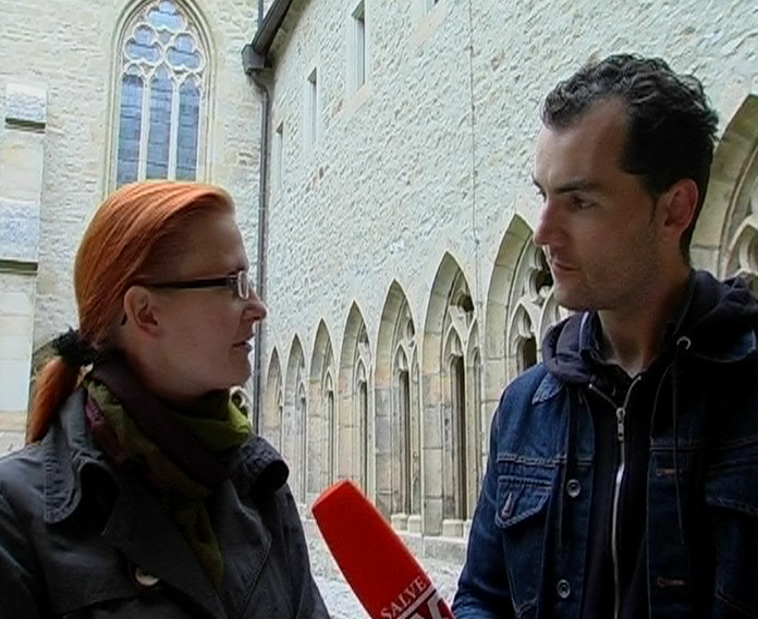 Video ansehen