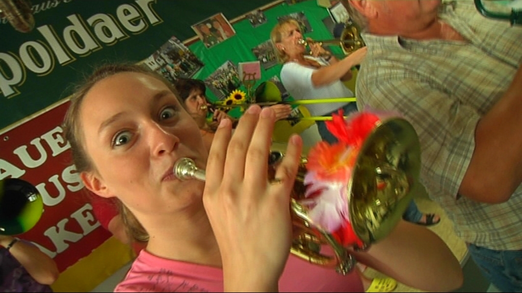 Video ansehen