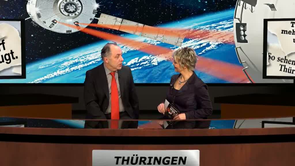 Video ansehen