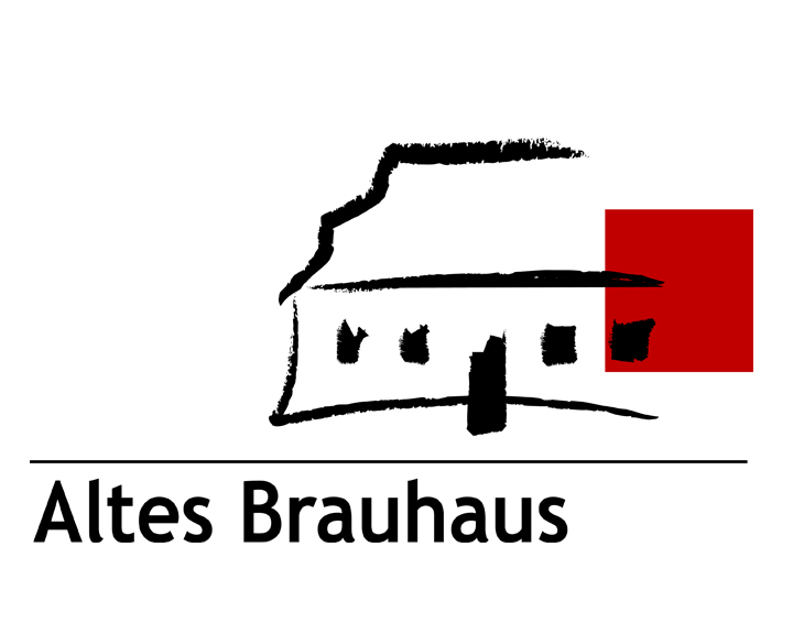 Video ansehen