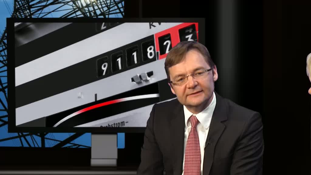 Video ansehen