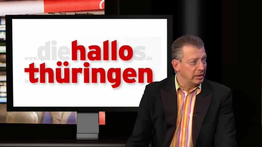 Video ansehen