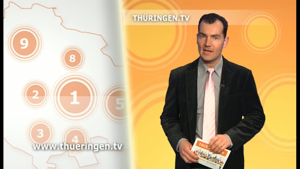 Video ansehen