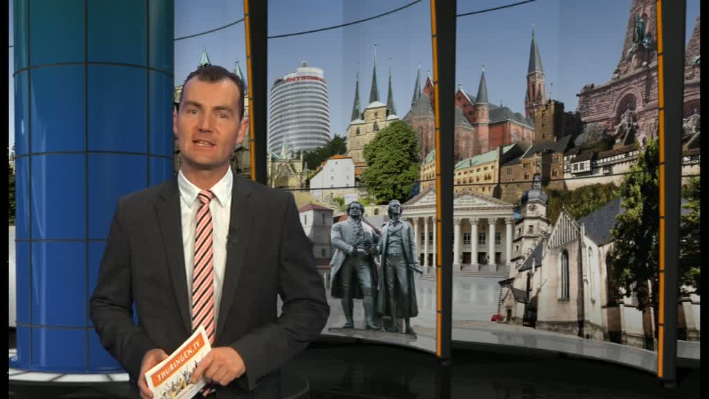 Video ansehen