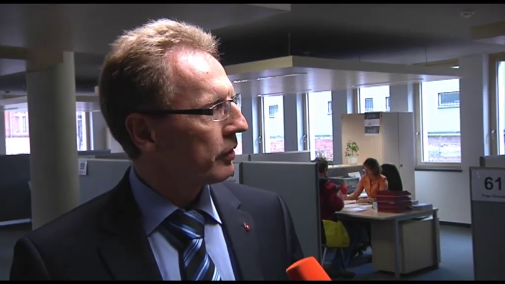 Video ansehen