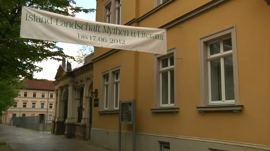 Video ansehen