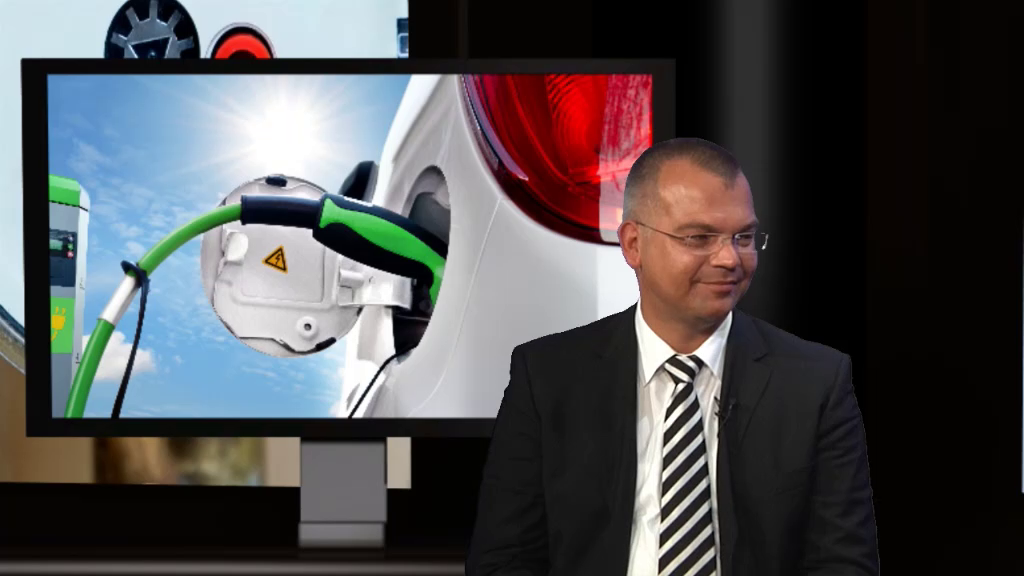 Video ansehen