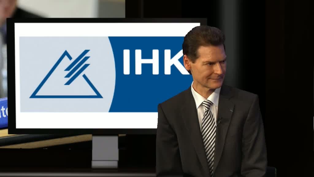 Video ansehen