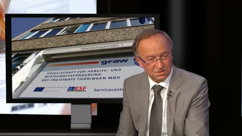 Video ansehen