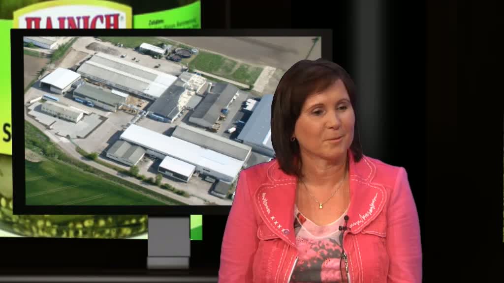 Video ansehen