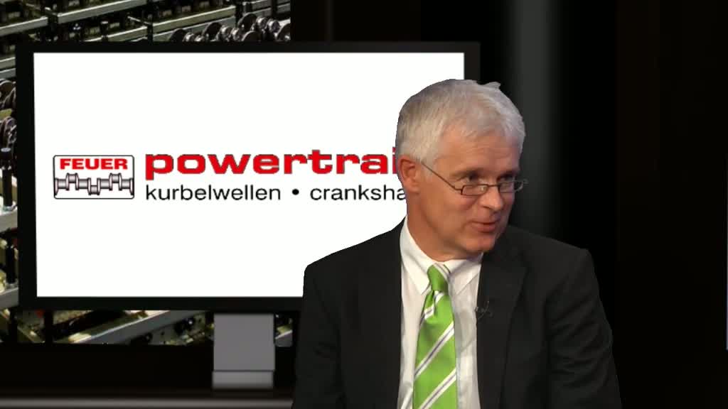 Video ansehen