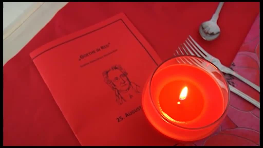 Video ansehen [Toskanaworld TV]