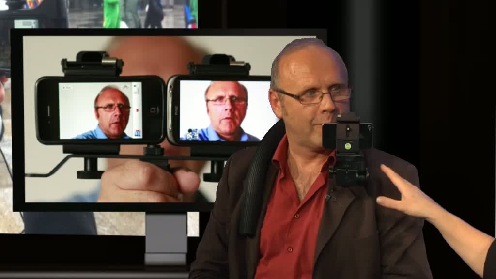 Video ansehen