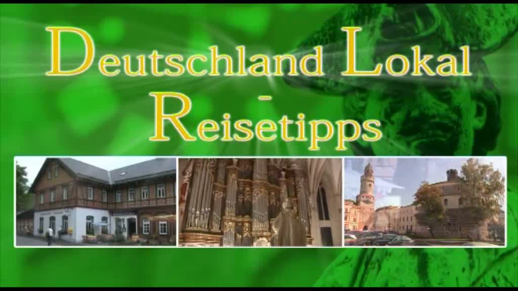 Video ansehen
