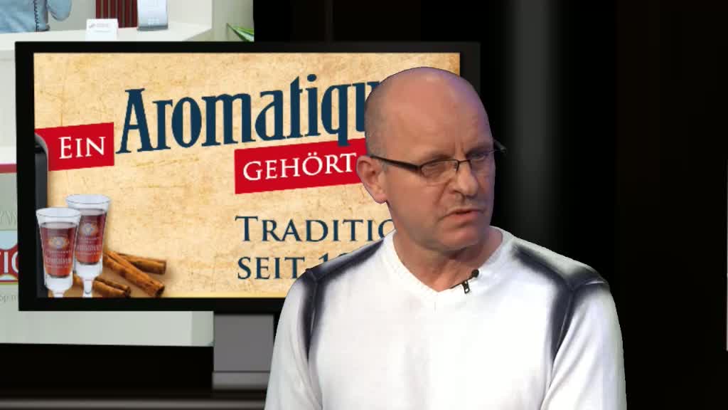 Video ansehen