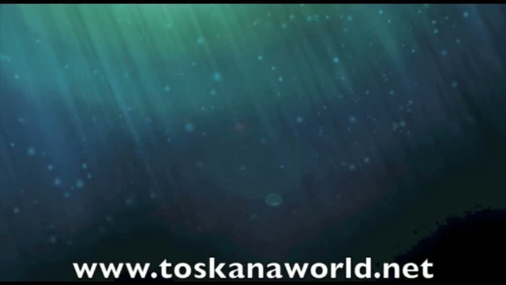 Video ansehen [Toskanaworld TV]