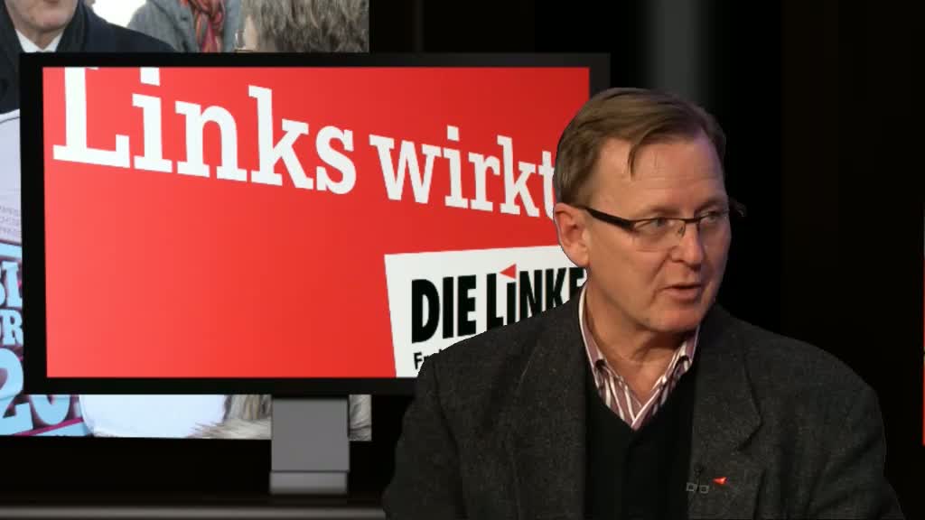 Video ansehen