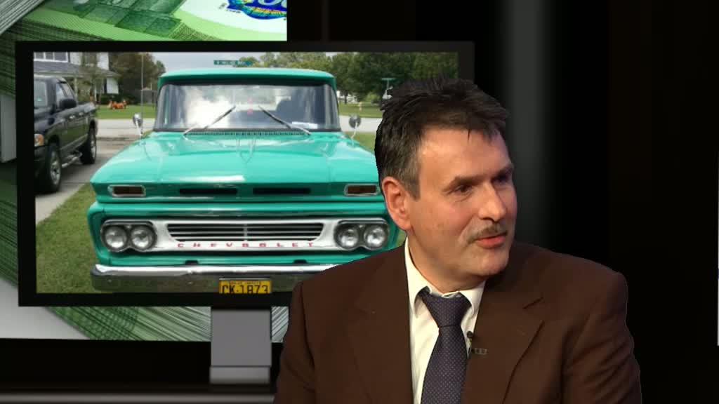 Video ansehen