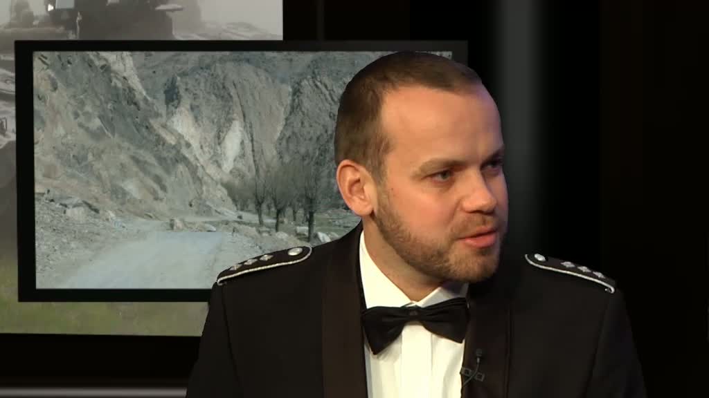 Video ansehen