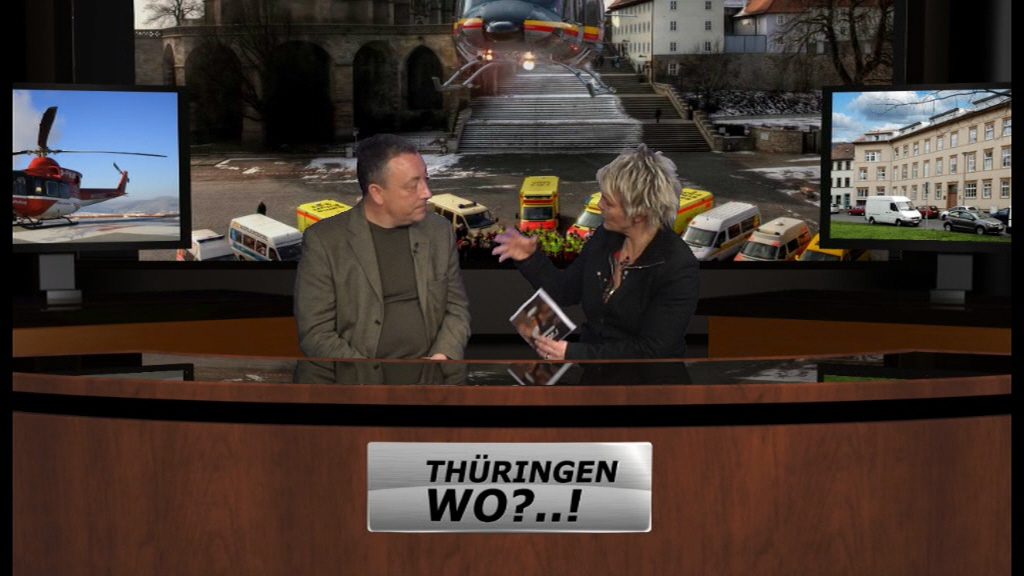 Video ansehen