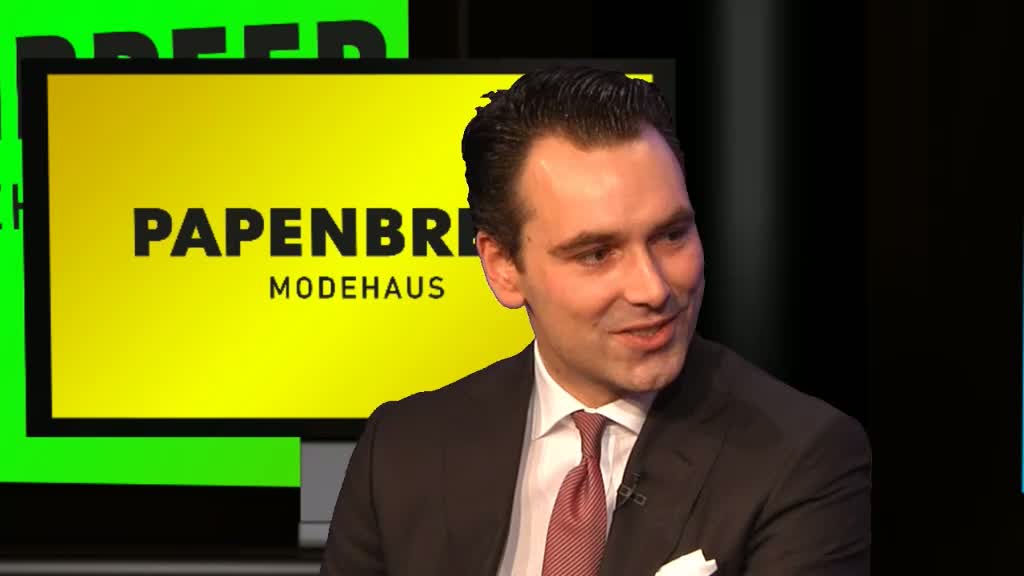 Video ansehen