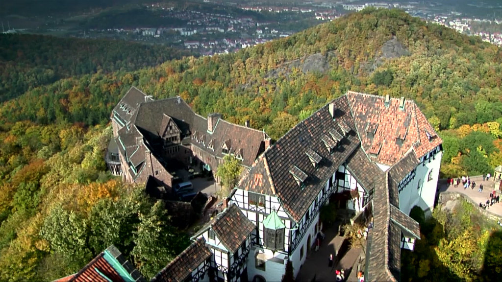 Video ansehen