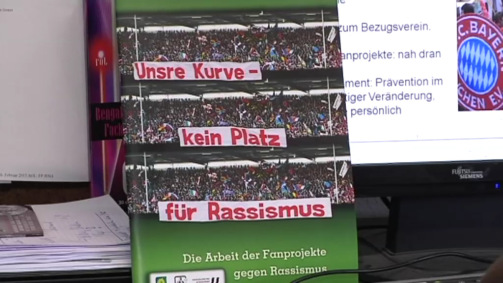 Video ansehen